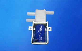 電機(jī)
